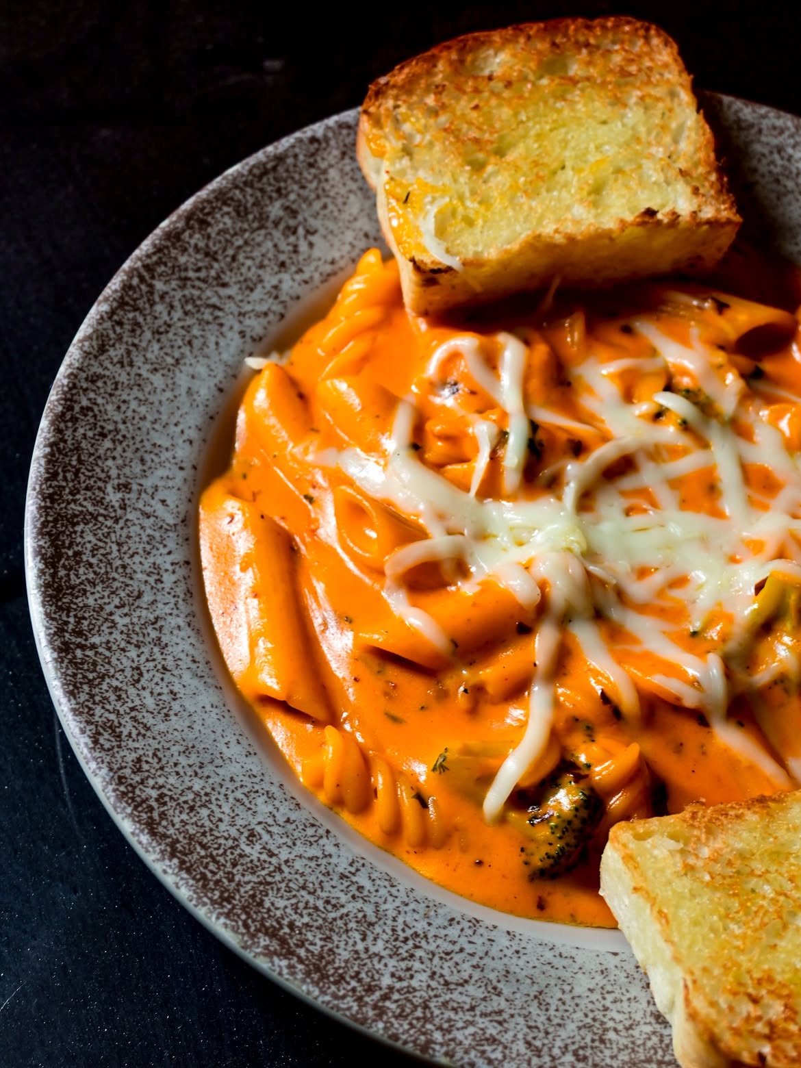 Hawa Mahal Pasta